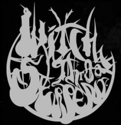 logo Witchthroat Serpent